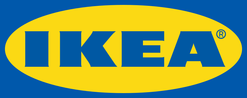 IKEA Industry Poland sp. z o.o..png